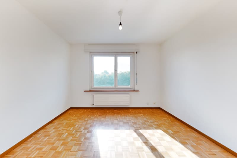 Appartement in der Nähe aller Einrichtungen (5)