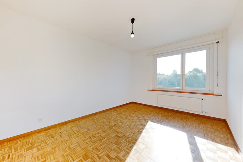 Appartement in der Nähe aller Einrichtungen (7)