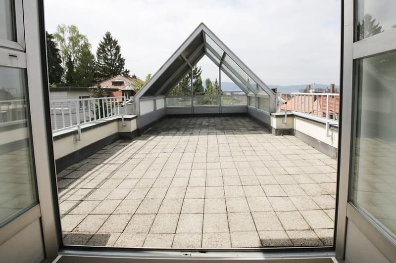 Charmante Stadtwohnung (7)