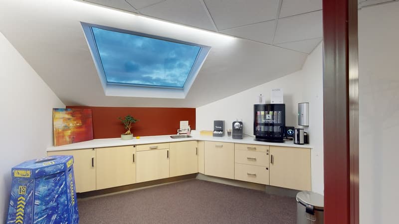Modernes Plug & Work Büro mit Weitblick im Herzen von Luzern (8)