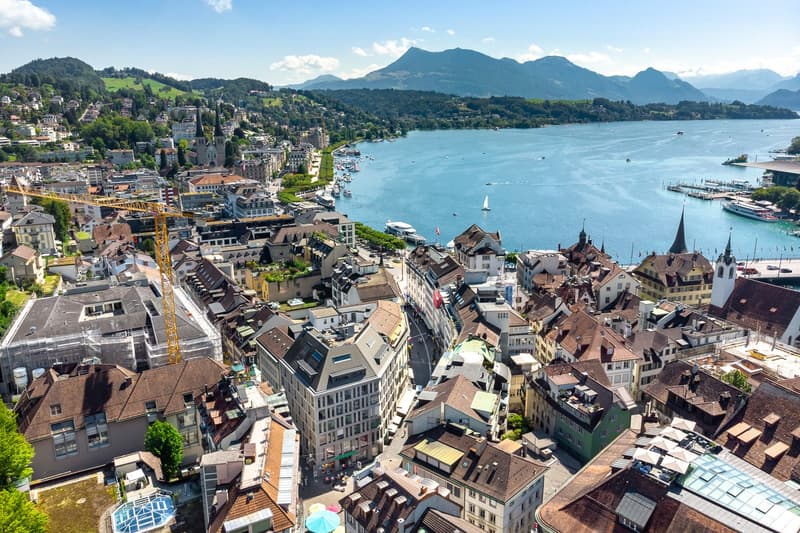 Modernes Plug & Work Büro mit Weitblick im Herzen von Luzern (12)