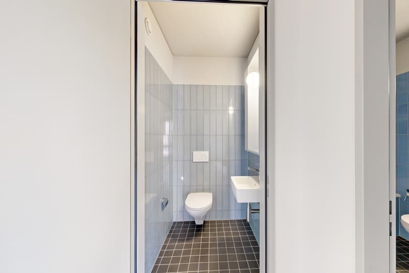Your perfect retreat! (6)