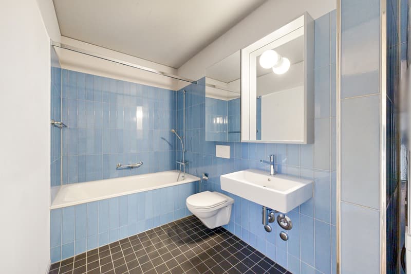 Your perfect retreat! (5)