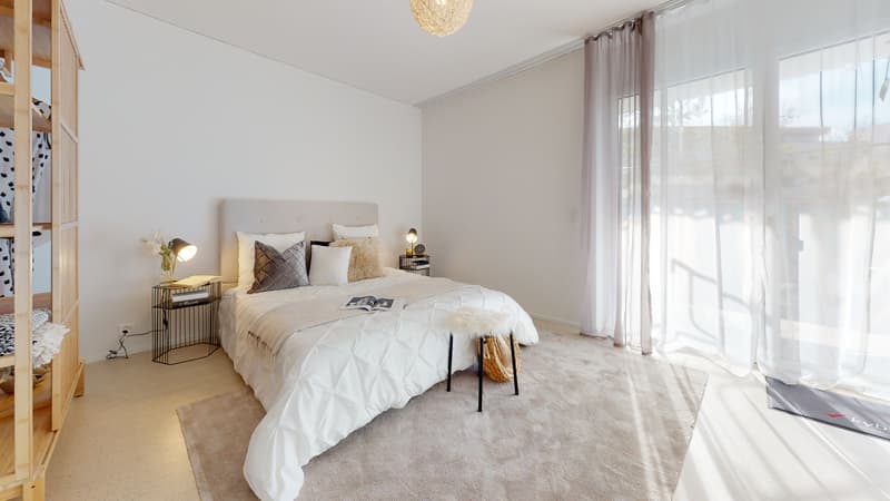 Atelierwohnung im Henz Areal (4)