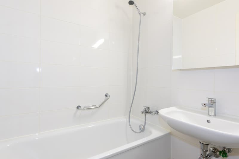 Duplex-Wohnung in Petit-Lancy! (9)