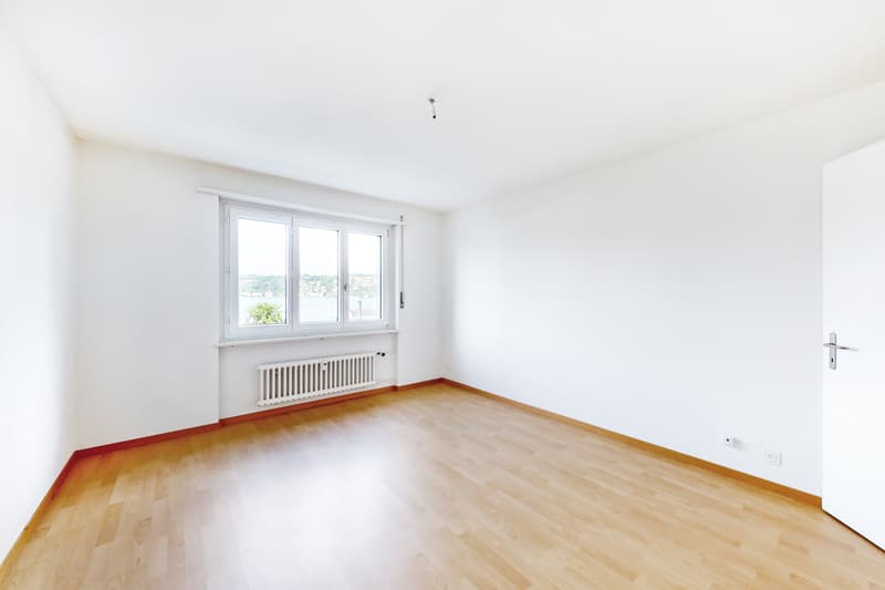 Appartement attractif avec balcon dans le quartier très demandé de Matthof (3)