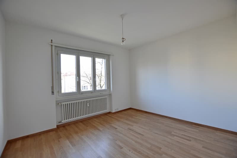 Cozy attic apartment in central location (3)