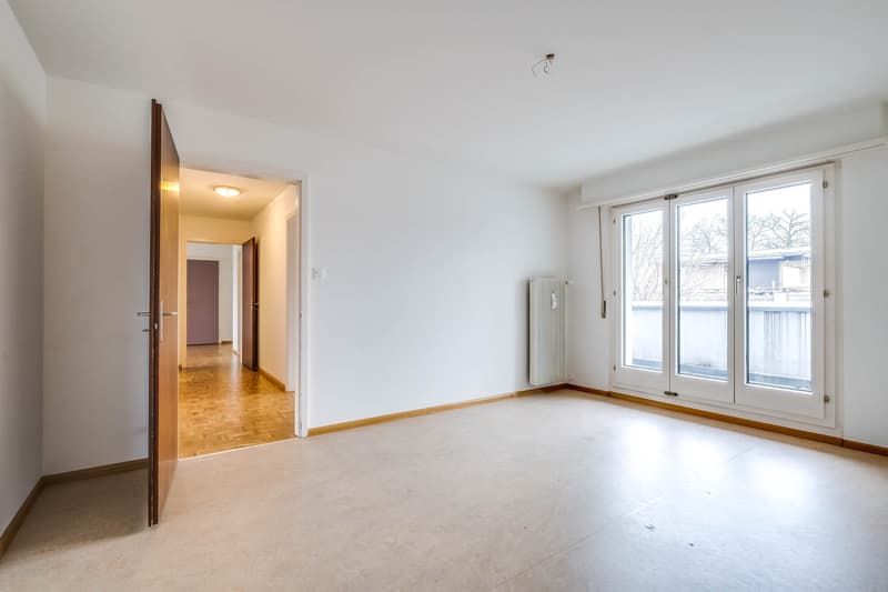 Hier fühlt sich die ganze Familie zuhause (7)