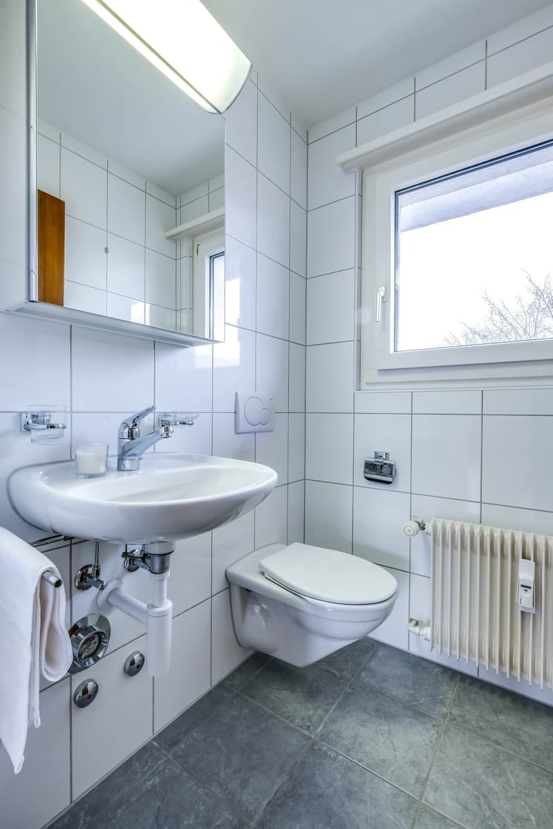 Hier fühlt sich die ganze Familie zuhause (12)