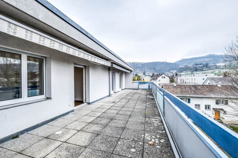 Hier fühlt sich die ganze Familie zuhause (10)