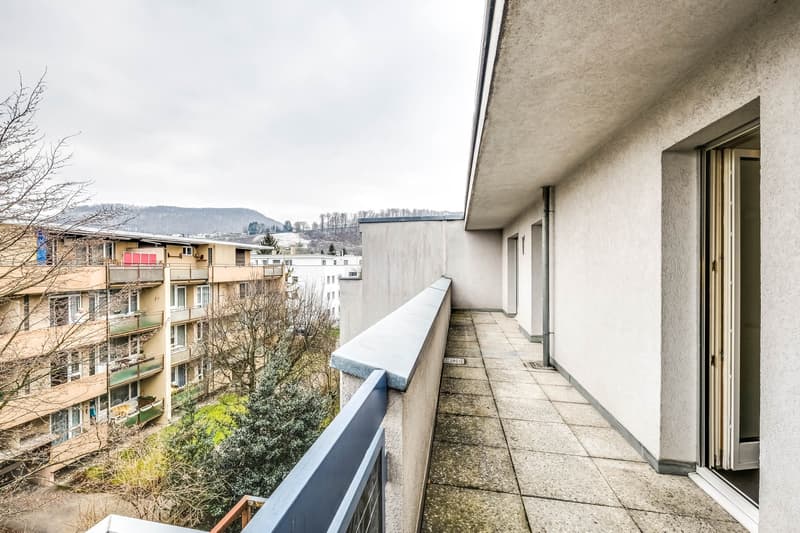 Hier fühlt sich die ganze Familie zuhause (5)