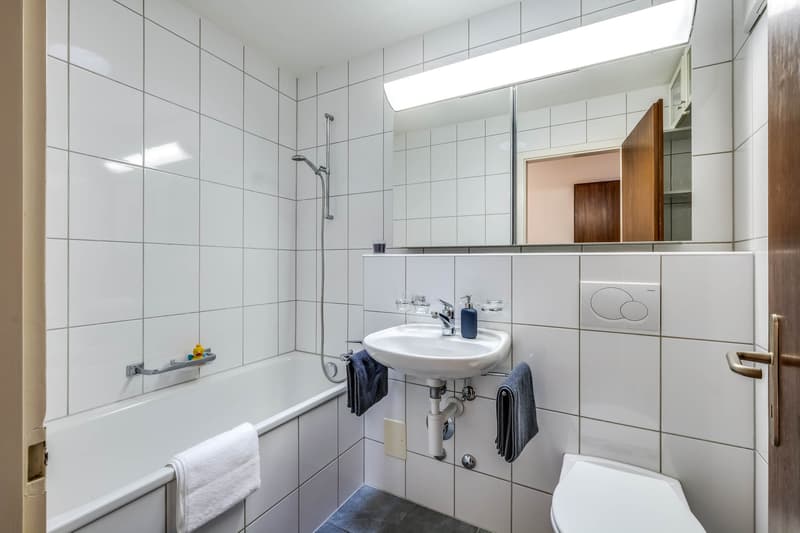 Hier fühlt sich die ganze Familie zuhause (11)