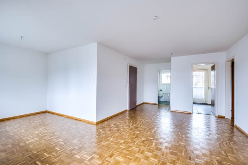 Hier fühlt sich die ganze Familie zuhause (2)