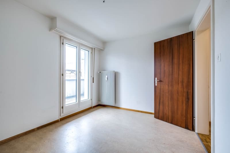 Hier fühlt sich die ganze Familie zuhause (8)