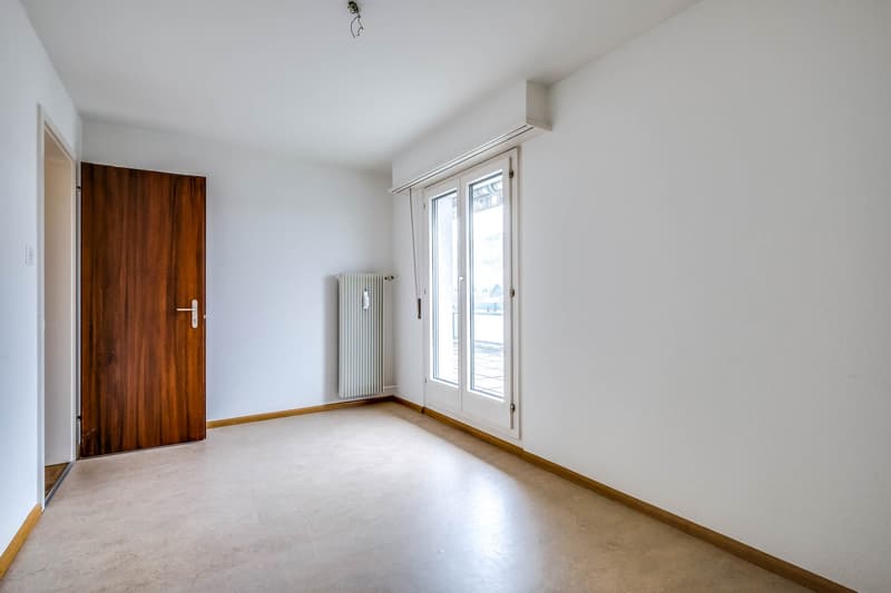 Hier fühlt sich die ganze Familie zuhause (9)