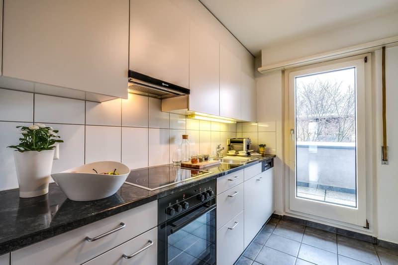 Hier fühlt sich die ganze Familie zuhause (3)