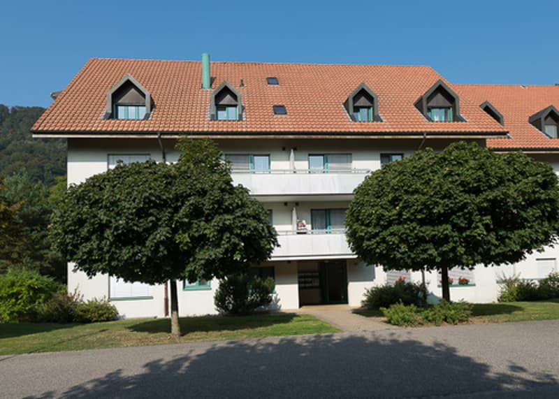 Kreativraum im Kupferschmied - Ihr Platz für Ideen! (1)
