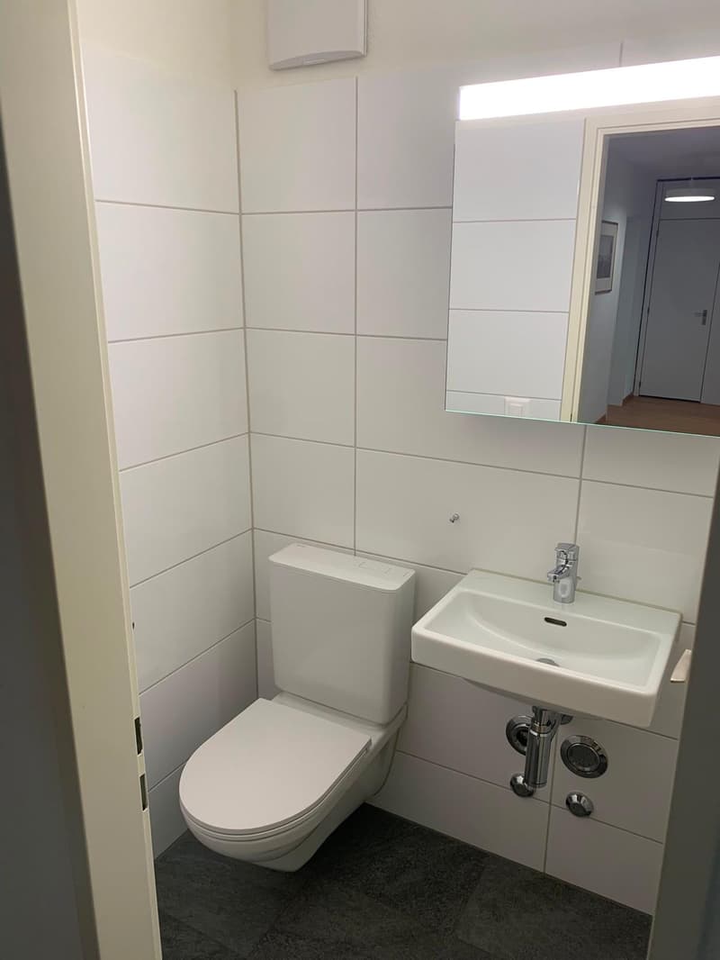 Ihr neues Zuhause mit Wohlfühlfaktor (5)
