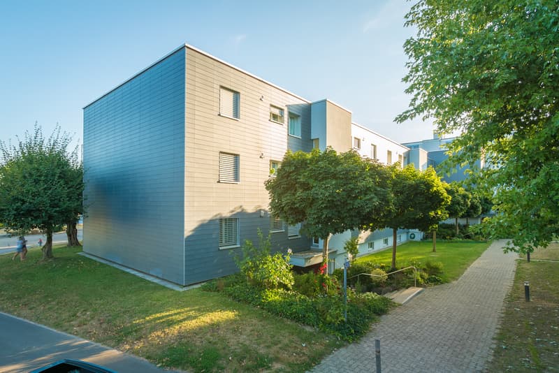 Ihr neues Zuhause mit Wohlfühlfaktor (1)
