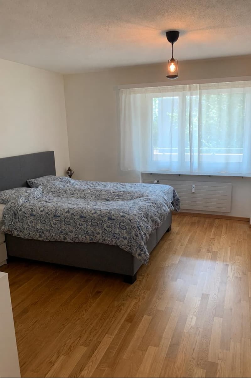 Ihr neues Zuhause mit Wohlfühlfaktor (3)