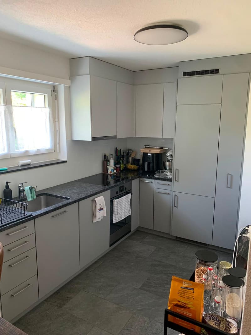 Ihr neues Zuhause mit Wohlfühlfaktor (4)