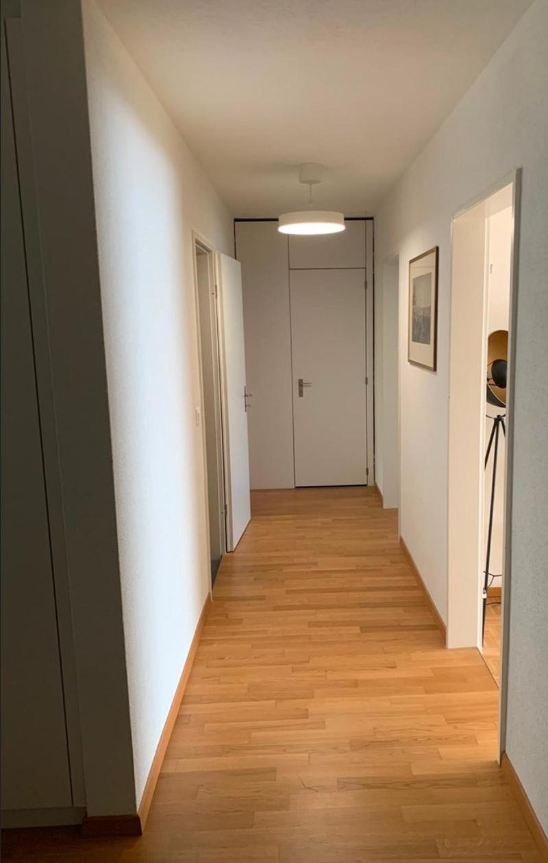 Ihr neues Zuhause mit Wohlfühlfaktor (2)