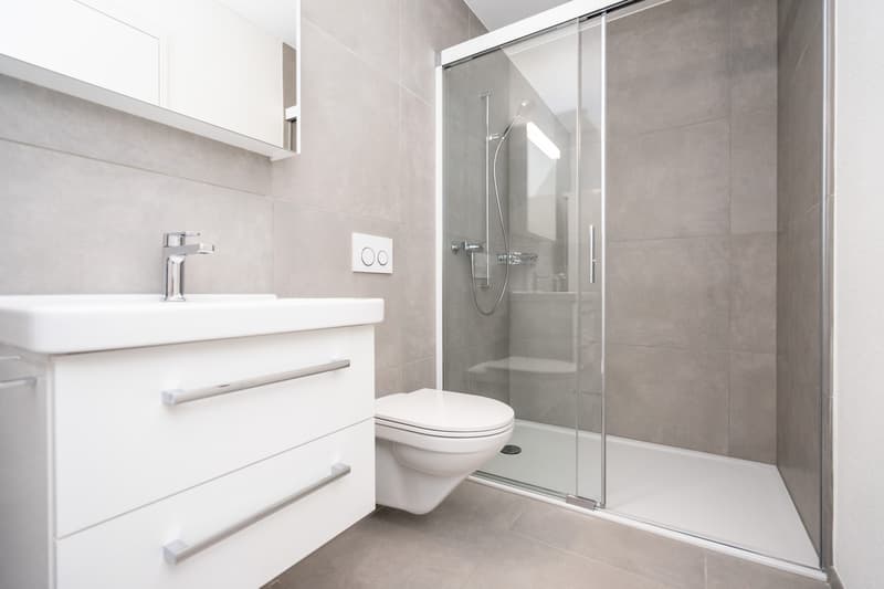Appartement neuf dans le parc résidentiel Blümlisalp (5)