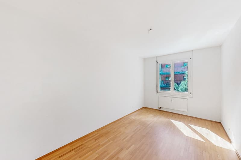 Maisonettewohnung mit Sitzplatz (6)