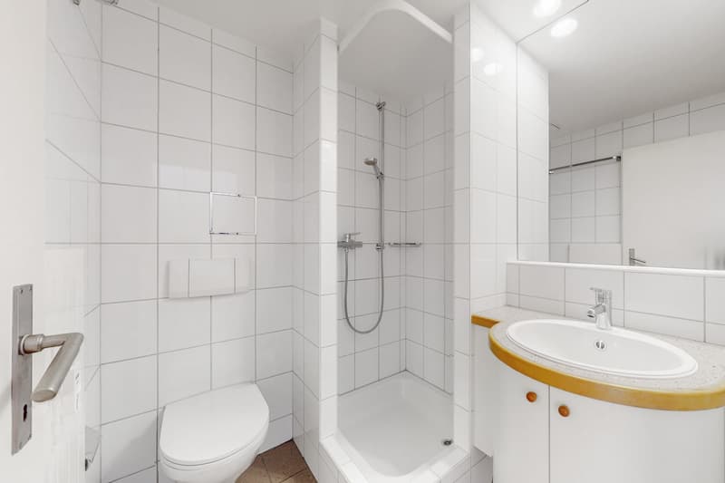 Maisonettewohnung mit Sitzplatz (7)