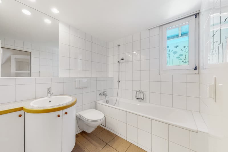 Maisonettewohnung mit Sitzplatz (8)