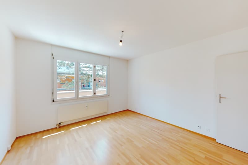 Maisonettewohnung mit Sitzplatz (3)