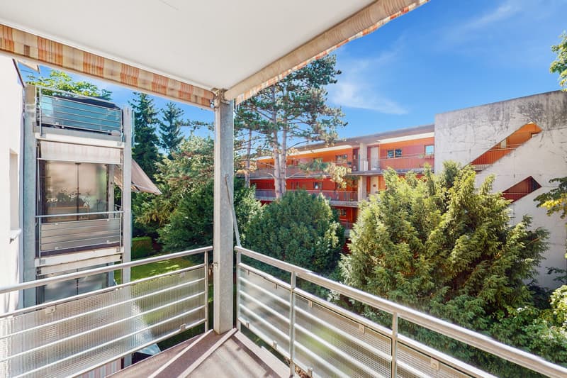 Maisonettewohnung mit Sitzplatz (5)