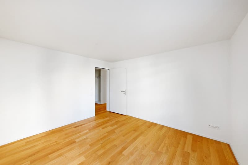 Votre nouveau foyer à Wetzikon (5)
