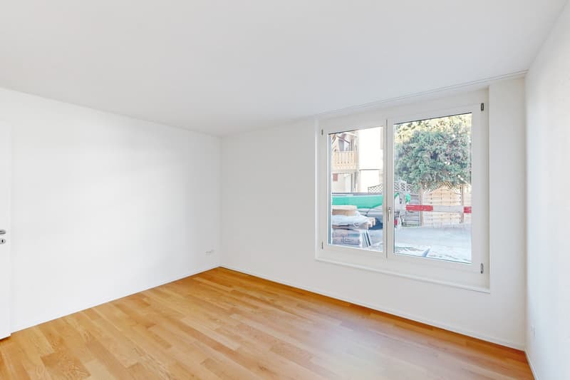 Votre nouveau foyer à Wetzikon (6)
