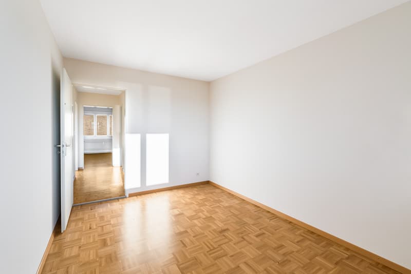 Superbe appartement familial dans un quartier calme ! (7)