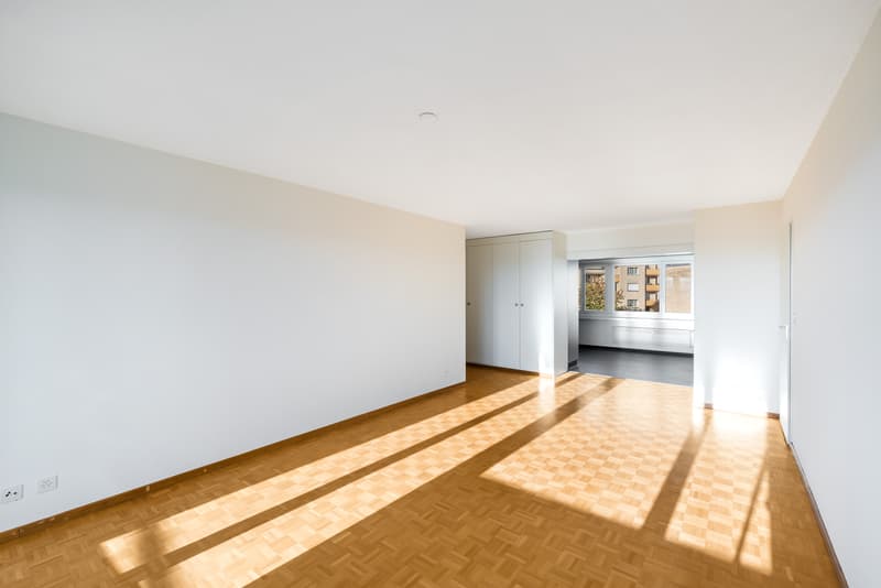 Superbe appartement familial dans un quartier calme ! (5)