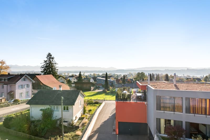 Superbe appartement familial dans un quartier calme ! (3)