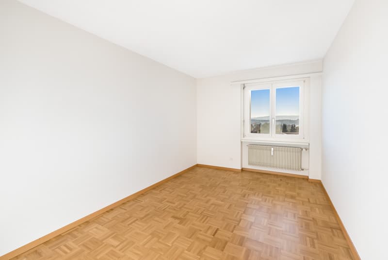Superbe appartement familial dans un quartier calme ! (9)
