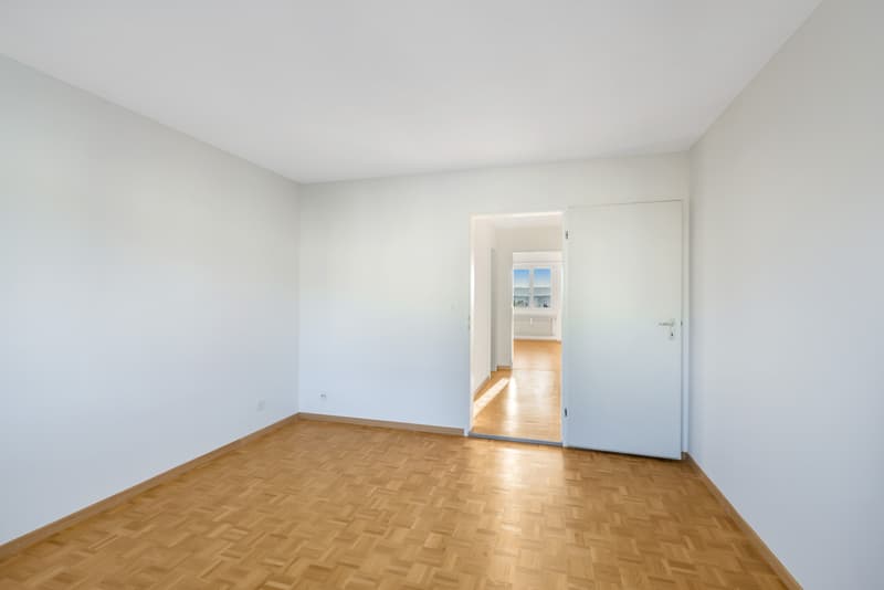 Superbe appartement familial dans un quartier calme ! (8)