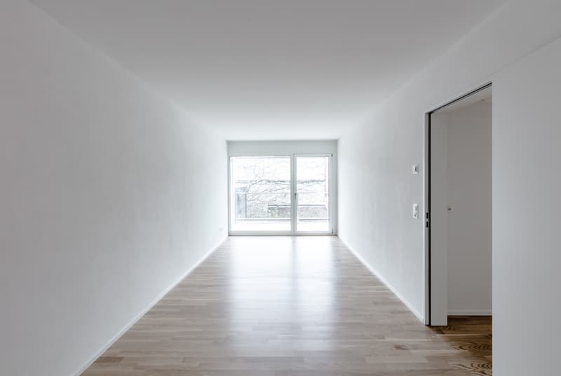 Moderne et en plein centre-ville? (10)