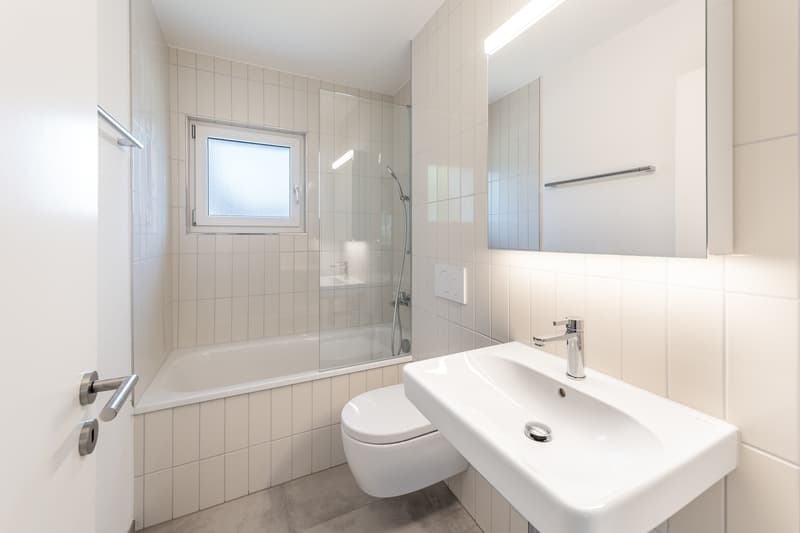 Fraîchement rénové - Dans un quartier résidentiel préféré - Votre nouvelle maison ? (11)