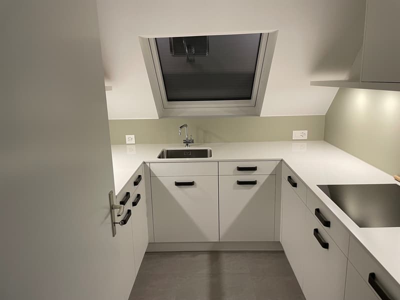 Attraktives zuhause mit moderner Ausstattung (3)