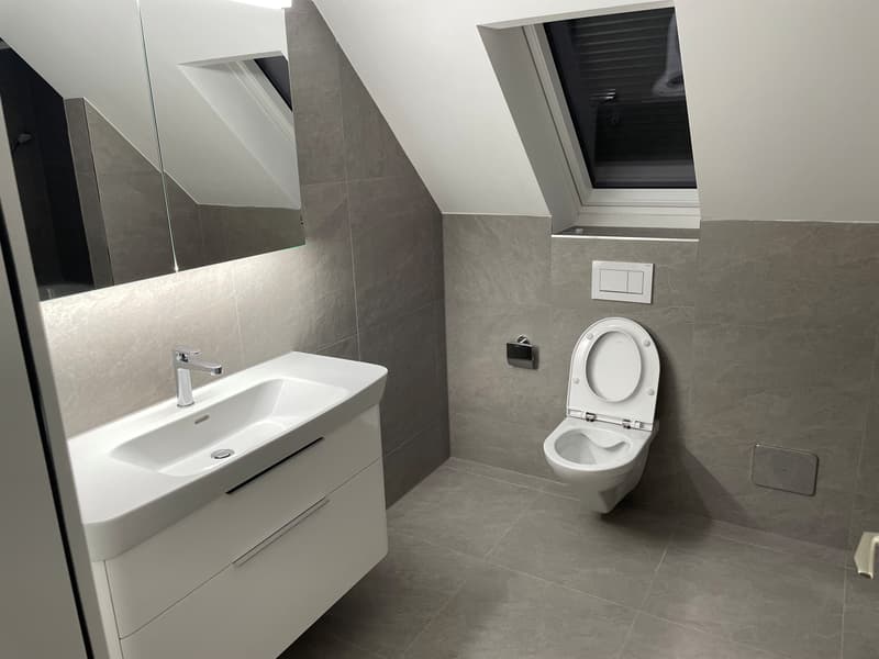 Attraktives zuhause mit moderner Ausstattung (7)