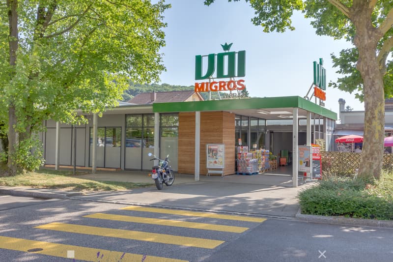 Mein Traum ein Gartensitzplatz? (4)