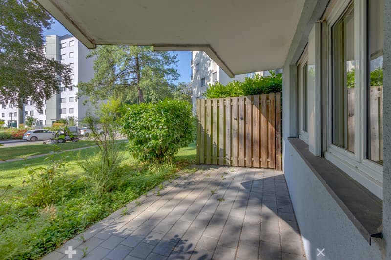 Mein Traum ein Gartensitzplatz? (5)