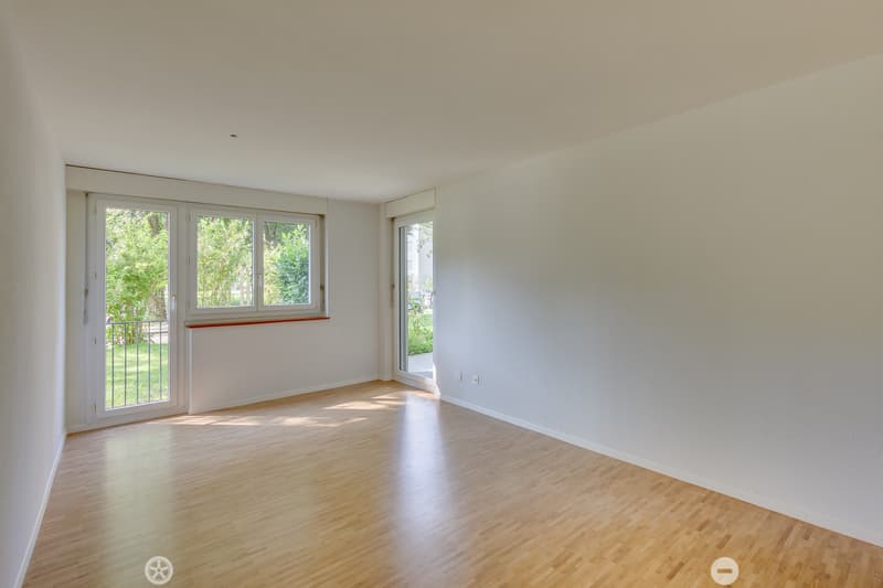 Mein Traum ein Gartensitzplatz? (6)