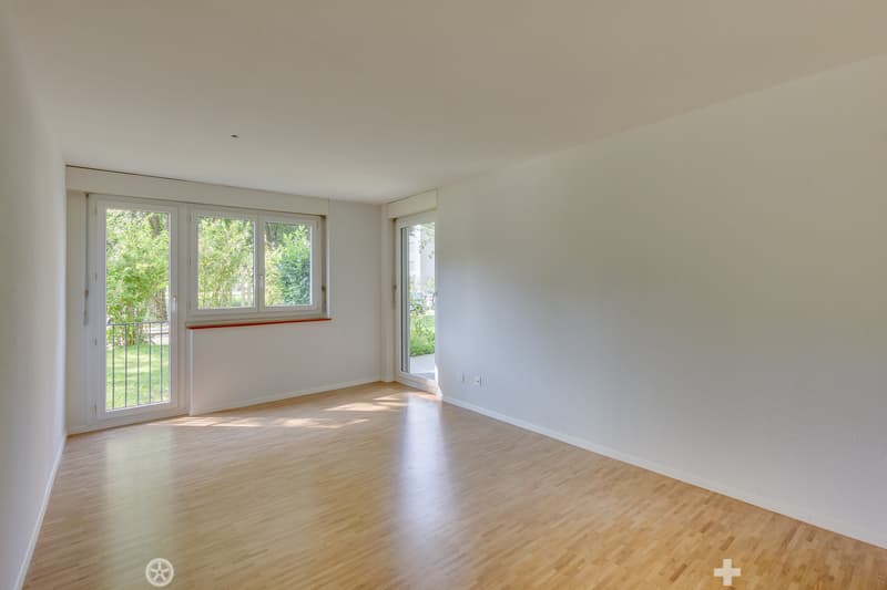 Mein Traum ein Gartensitzplatz? (6)