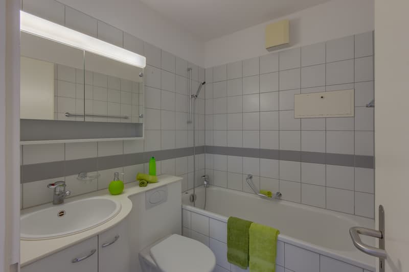 Willkommen in der Oase! (9)