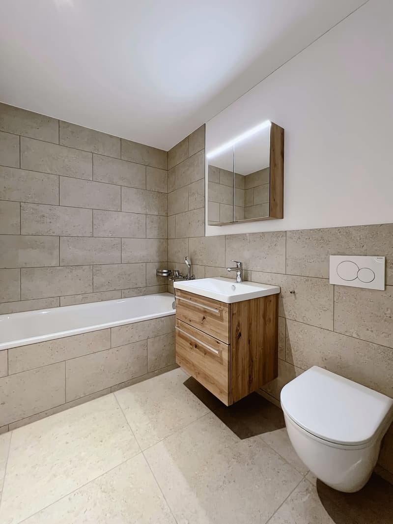 Vivere con stile, la tua nuova casa ti aspetta (8)