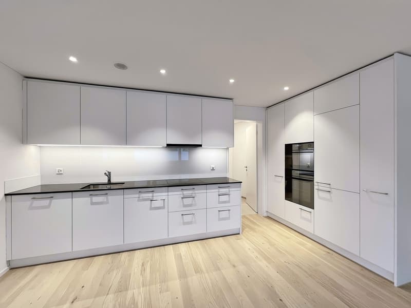 Vivere con stile, la tua nuova casa ti aspetta (7)